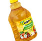 Picture of Mott's Apple Juice 