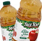 Picture of Tree Top Apple Juice