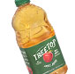 Picture of Tree Top Apple Juice
