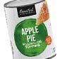 Picture of Essential Everyday Apple Pie Filling 