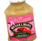 Picture of Musselman's Apple Sauce