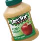 Picture of Tree Top Natural Applesauce