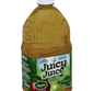 Picture of Juicy Juice 100% Juice