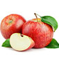 Picture of Evercrisp Apples