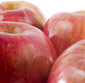 Picture of Envy Apples