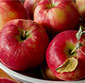 Picture of Premium Honeycrisp Apples
