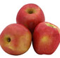 Picture of Sweet Honeycrisp Apples