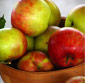 Picture of McIntosh Apples