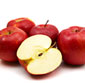 Picture of Organic Envy Apples