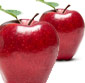Picture of Sweet Cosmic Crisp Apples