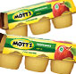 Picture of Mott's Applesauce 