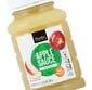 Picture of Essential Everyday Apple Sauce 