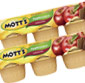 Picture of Mott's Applesauce