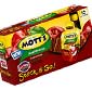 Picture of Mott's Applesauce 