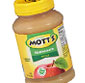 Picture of Mott's Applesauce