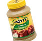 Picture of Mott's Applesauce