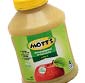 Picture of Mott's Natural Applesauce