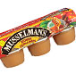 Picture of Musselman's Applesauce