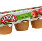 Picture of Seneca Applesauce