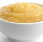 Picture of Tree Top Apple Sauce