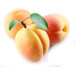 Picture of Apricots