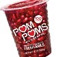 Picture of POM Wonderful Pomegranate Fresh Arils