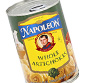 Picture of Napoleon Artichokes