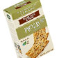 Picture of Partners Hors D'oeuvres Crackers