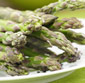 Picture of Fresh Tender Asparagus