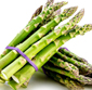 Picture of Farm Fresh Asparagus
