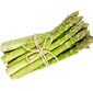 Picture of Organic Asparagus