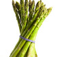 Picture of Fresh Asparagus