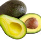 Picture of Jumbo Avocados