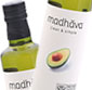 Picture of Madhava Avocado Oil