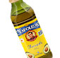Picture of Napoleon Avocado Oil