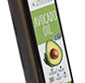 Picture of Primal Kitchen Avocado Oil