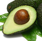 Picture of Caifornia Hass Avocados