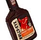 Picture of Bull's Eye BBQ Sauce