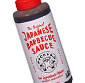 Picture of Bachan's Japanese Barbecue Sauce