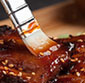 Picture of Jack Daniel's BBQ Sauce