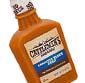 Picture of Cattlemen's BBQ Sauce