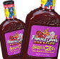 Picture of Famous Dave's BBQ Sauce