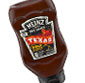 Picture of Heinz BBQ Sauce 