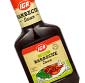 Picture of IGA Barbecue Sauce