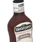 Picture of K.C. Masterpiece Barbecue Sauce