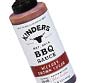 Picture of Kinder's BBQ Sauce