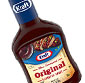 Picture of Kraft BBQ Sauce