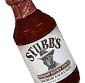 Picture of Stubb's Bar-B-Q Sauce