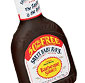 Picture of Sweet Baby Ray's BBQ Sauce