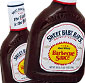 Picture of Sweet Baby Ray's Barbecue Sauce or Marinade